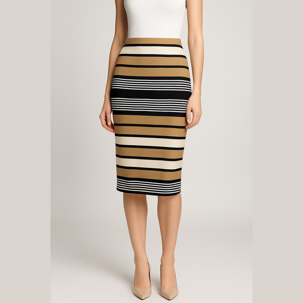 NYCC skirt